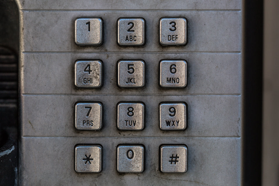 CONTACT STITCH65