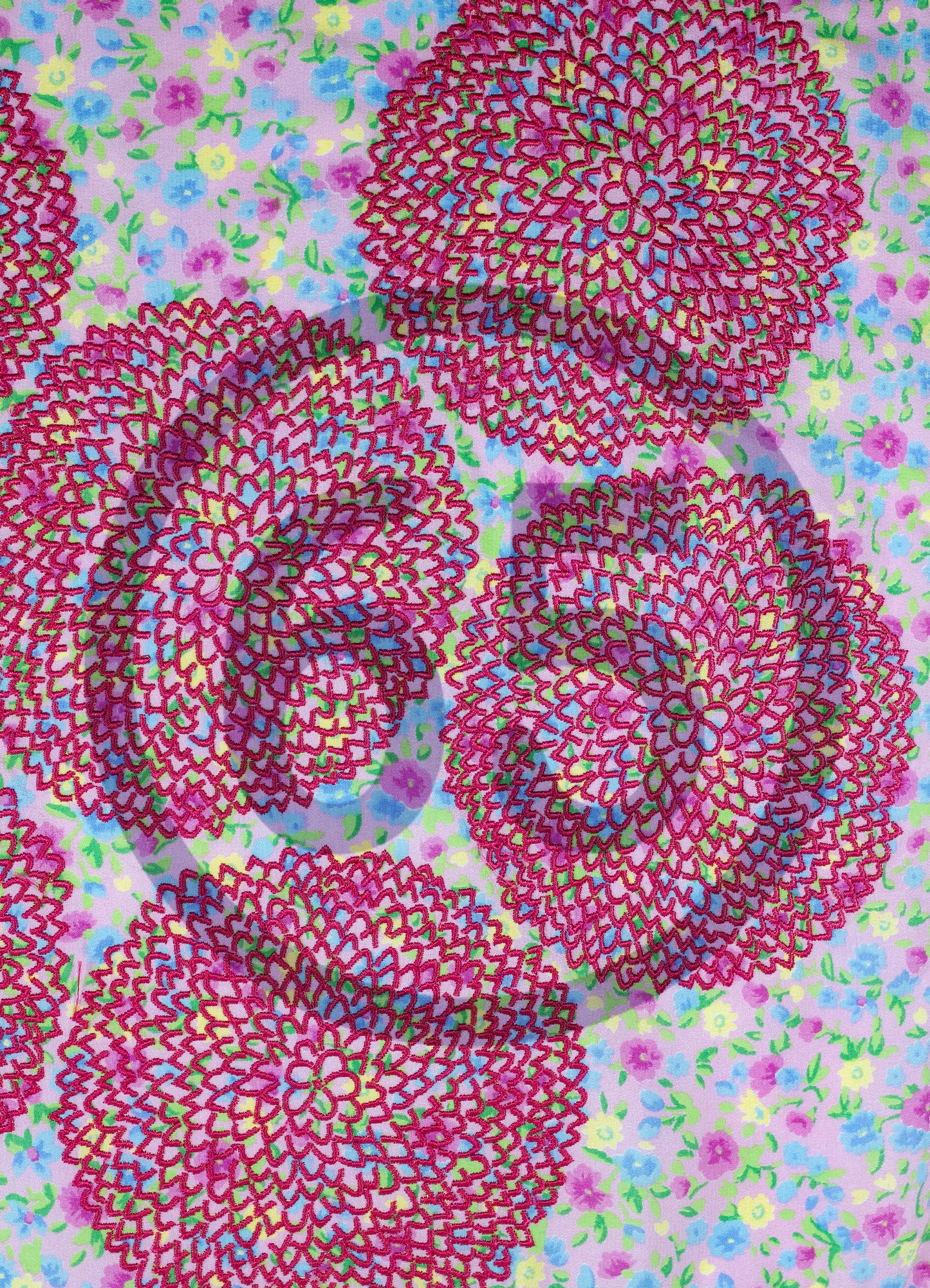 STITCH65 | 65-0259