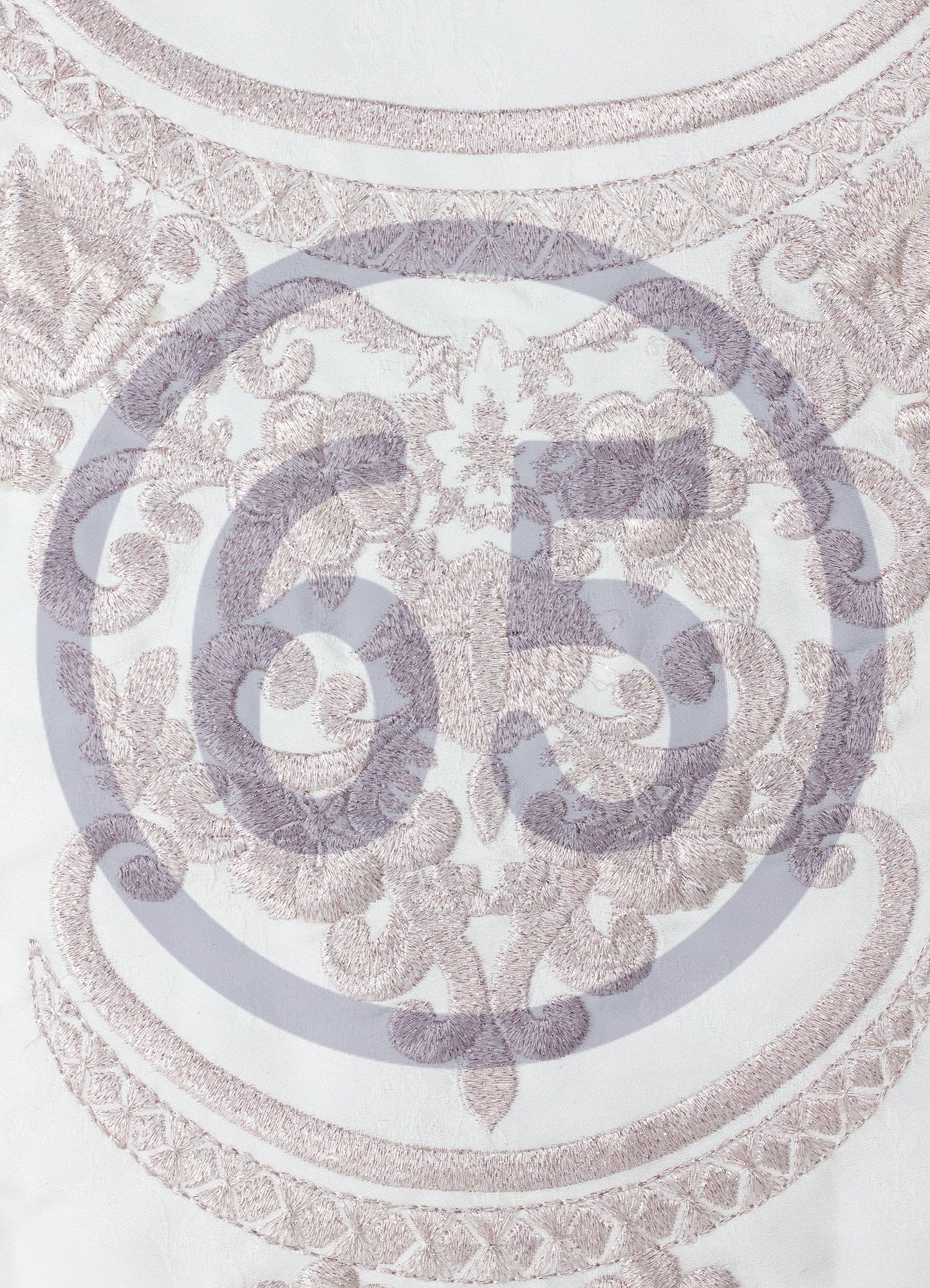 STITCH65 | 65-0927