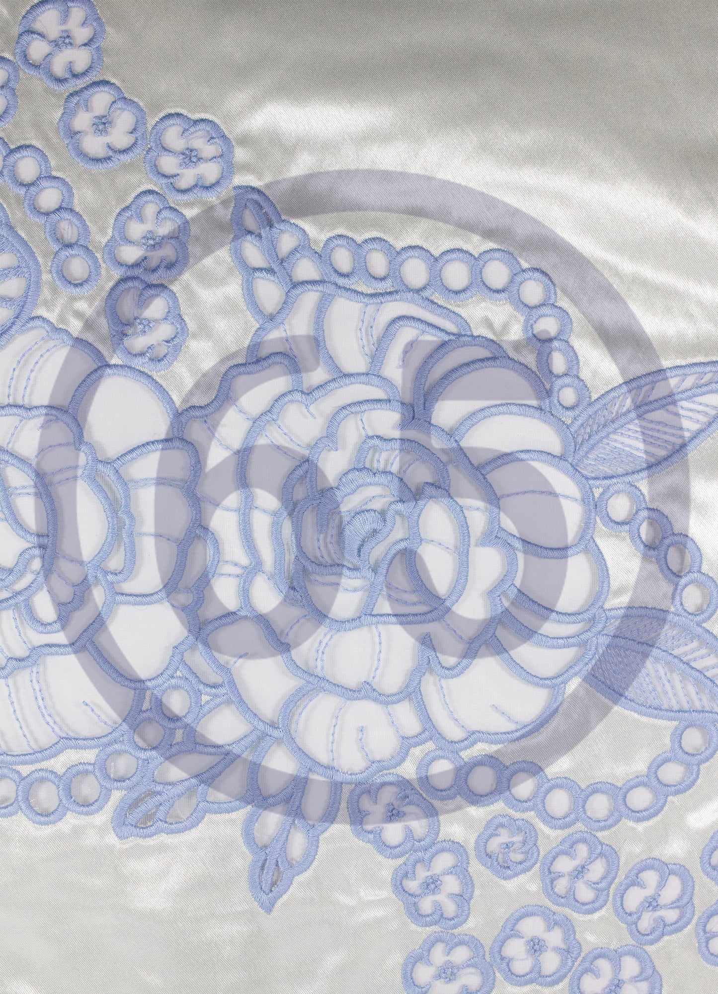 STITCH65 | 65-0931