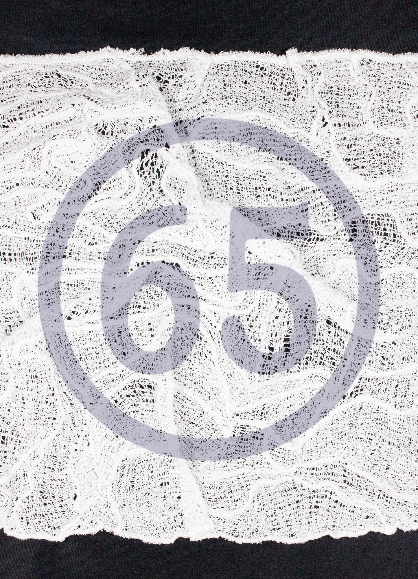 STITCH65 | 65-1203