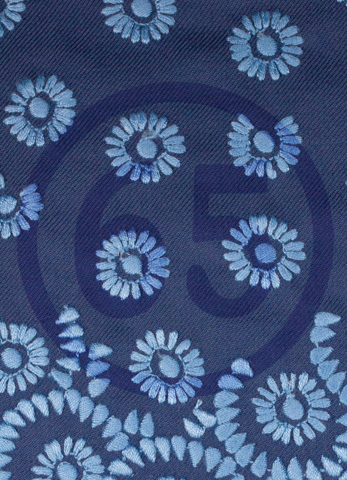 STITCH65 | 65-1255