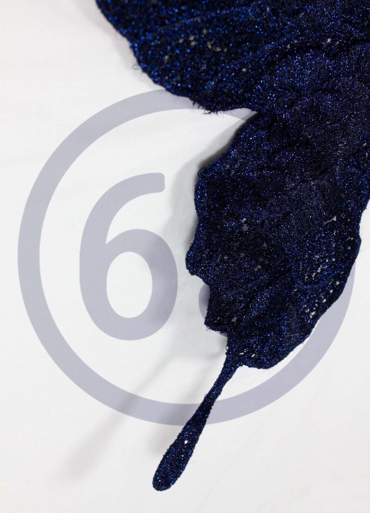 STITCH65 | 65-1260